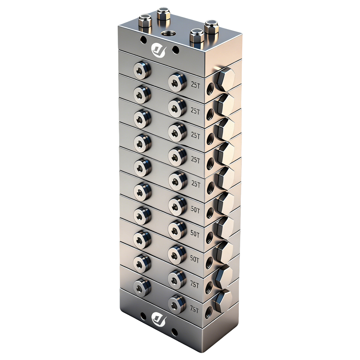 3000-10 Divider Valve